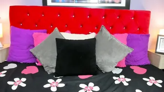 Katiegomez porn cam 21-Mar-2026