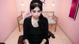 adri_gomez_1 03-21-2026