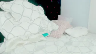 _sexyalexa 21 March 2026