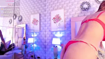 zinnia_mosley recorded nude video 843600