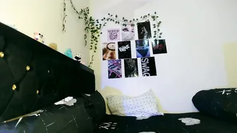 _sexysquirter hot webcam video (03-21-2026)
