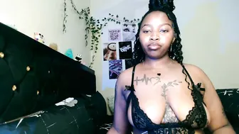_sexysquirter recorded nude video 843604