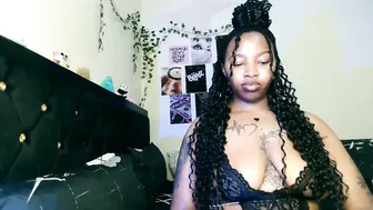 _sexysquirter recorded nude video 843604