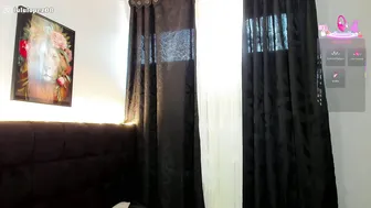 lulu_lopez recorded nude video 843605