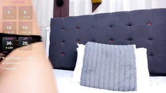 anastasiapriest recorded nude video 843607