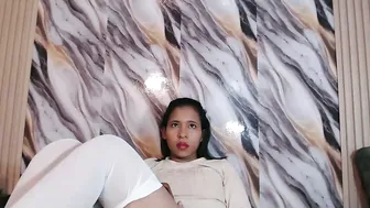 Samantha_fox_squirt 21-Mar-26