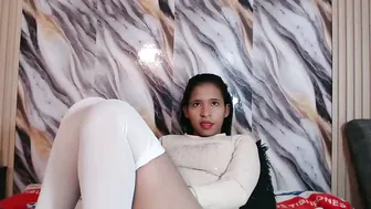 Samantha_fox_squirt 21-Mar-26