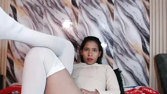 Samantha_fox_squirt 21-Mar-26