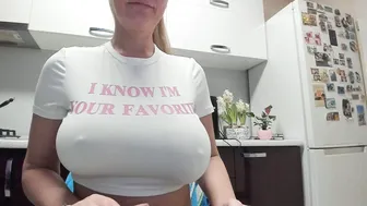 angelsuitlove recorded nude video 843625