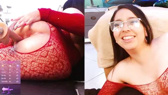lexyblaze_ recorded nude video 843627