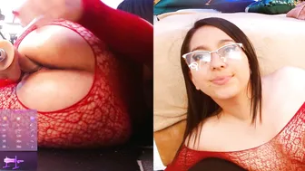 lexyblaze_ recorded nude video 843627