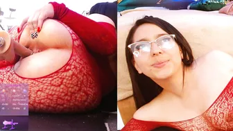 lexyblaze_ recorded nude video 843627