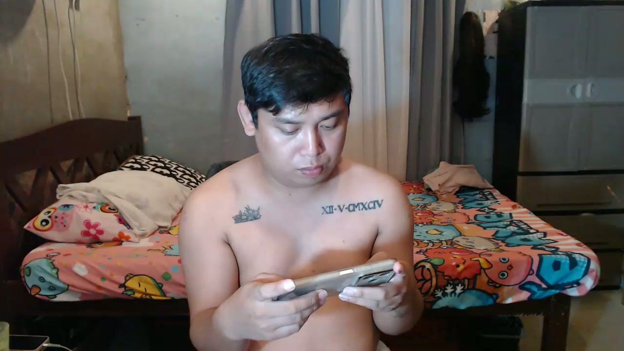 agentcummer_28 porn sex 21 March 2026