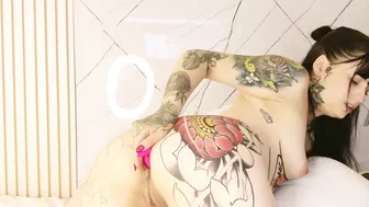 Lili_ink99 sex chat cam 21-Mar-26