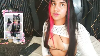 kagome01 recorded nude video 843643