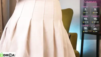 Medison_howard shy cam sex chat