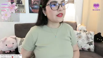 kittenxy_ 21-Mar-2026