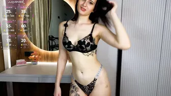 mistiegibble cam video porn sex chat