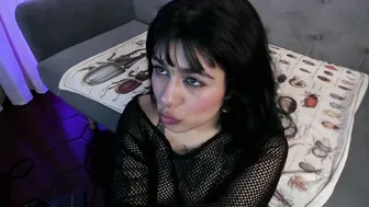 flower_smith_ recorded nude video 843685
