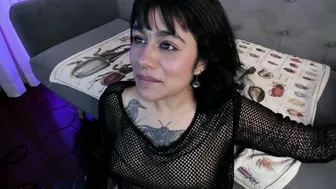 flower_smith_ recorded nude video 843685
