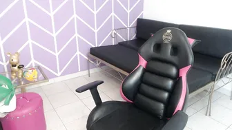 ana_maria_08 (03-21-2026)