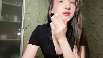 mairagloff recorded nude video 843688