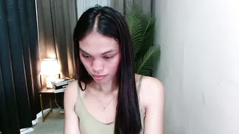 miss_jhes recorded nude video 843690