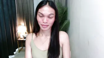 miss_jhes recorded nude video 843690