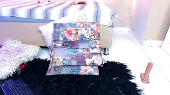 bellarooux recorded nude video 843691