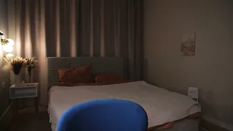 Tayashy video cam porn (03-21-2026)