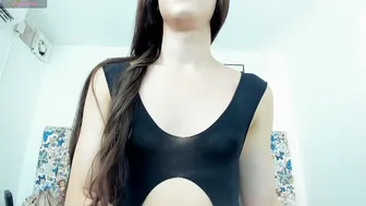 violetta_tss recorded nude video 843694