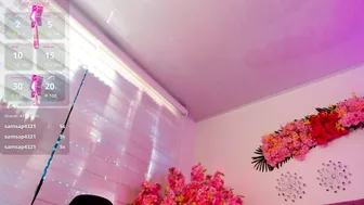 giselle_laurens_ recorded nude video 843698