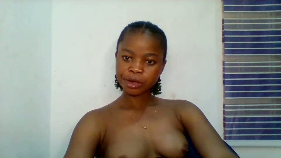 Cherryxpussy cam sex 03-21-2026