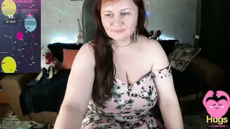 doraross posing on cam (03-21-2026)