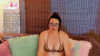 ariana_cross_ recorded nude video 843712
