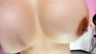 leah_greyy recorded nude video 843715