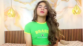 andytovar recorded nude video 843719