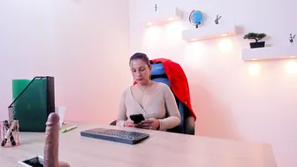 ada_mclaine2 recorded nude video 843726
