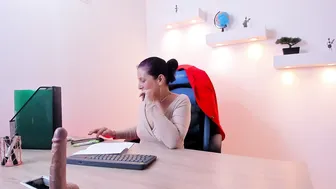 ada_mclaine2 recorded nude video 843726