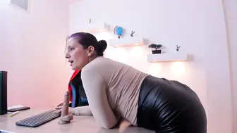 ada_mclaine2 recorded nude video 843726