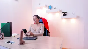 ada_mclaine2 recorded nude video 843726