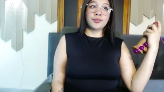 belen_green recorded nude video 843728
