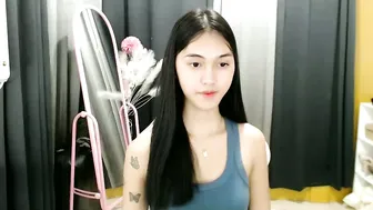 Ellamiller69 camvideo cam girl
