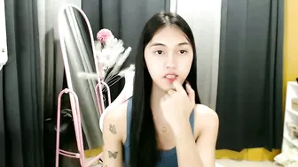 ellamiller69 recorded nude video 843729