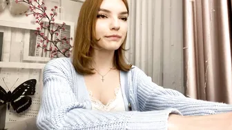 Tarahmelaun on webcam - 21 March 2026