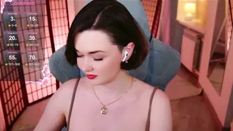 ava_blushy porn 21 March 2026