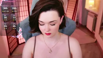 Ava_blushy hot webcam porn video - 21-Mar-26