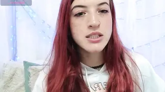 ninaa_fox recorded nude video 843745