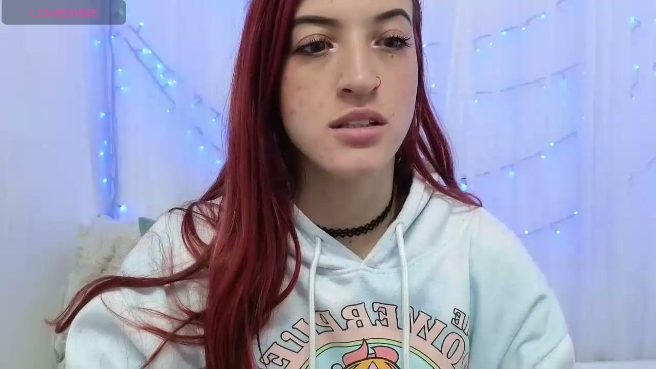 Ninaa_fox sex chat - (03-21-2026)