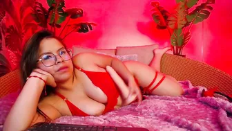 mayly_tender recorded nude video 843750